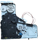 Paper Feed Drive Assembly For HP LaserJet Pro M501DN / M506DN / M527DN / MF543 (RM2-5715)