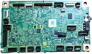 DC Control / DC Controller PCA Board For HP LaserJet Pro M501DN (RM2-7950)