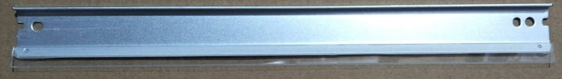 110A WB / HP 110A Wiper Blade For HP Laser 108a / MFP136a / MFP138fnw (Compatible High Quality)