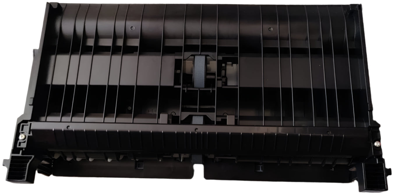 Duplex Unit For Epson L1455 Color Inkjet Printer (1700867 / 1753551 / 1823242) New Original