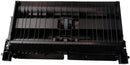 Duplex Unit For Epson L1455 Color Inkjet Printer (1700867 / 1753551 / 1823242) New Original