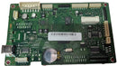 Formatter Board / Logic Board For Samsung MultiXpress SL-K2200 / SL-K2200nd (JC92-02607B / JC41-0823A)
