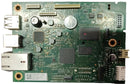 Formatter Board / Logic Board For HP Laserjet Pro MFP M429fdw / M428fdw (W2Q13-60001)