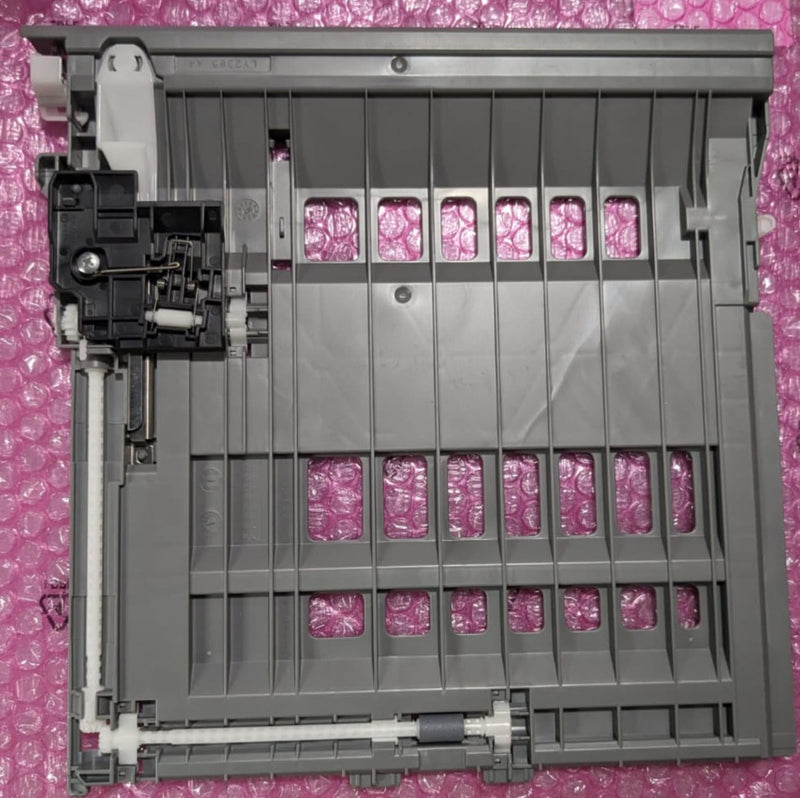 Duplex Tray For Brother HL-L2321D / DCP-L2520D / DCP-L2541DW (LY2166012)