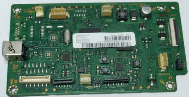 Formatter Board / Logic Board For HP Laser MFP 136a / 136w / 136nw