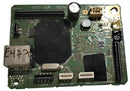 Formatter Board / Logic Board For Canon Pixma E477 All in One (QM7-4894)