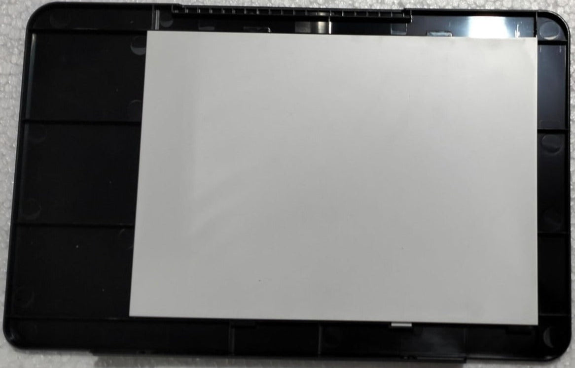 Top Cover For HP M126a / M126nw / M126a Plus / M126nw Plus