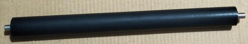 Pressure Roller / Lower Roller For Samsung ML-2161 / MFP 136 / MFP 138 / MFP 1200