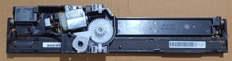 CCD Scanner / CIS Head For HP LaserJet Pro MFP M427fdw / MF427fdn / MF477fdw (B3010-40034)