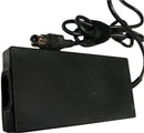 Power Adapter For TVS RP3150 / RP3160 / RP3200