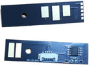W1104A Drum Chip For HP Neverstop Laser 1000a / MFP 1200a / 1200w (New Import)