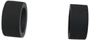 Pickup Roller For Canon Pixma E560 / E510 / E610 (QM4-1893-000 / QM4-1894-000) Rubber Set Original