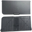 Paper Input Tray For HP LaserJet Pro M1136 / M1213nf / M1218fnw (Import New)