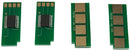 PG-208 Toner Chip For Pantum P2210 / P2518 / M6518 / M6559 (Import New)