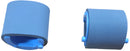 Pickup Roller For HP LaserJet Pro M203dn / LBP161dn / LBP162dw / MF264dw / MF269dw (New Import)