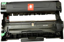 DR-2365 Drum Unit / DR2365 Drum Unit For Brother HL-L2321d / DCP-L2520d / DCP-L2541dw / L2701 / L2361dn (New Import - Box Pack)