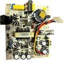 Power Supply / DC Board For TVS MSP 250 Star (40 Volt) RC Original
