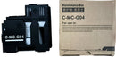 MC-G04 Maintenance Box For Canon Pixma G1730 / G1737 / G2730 / G2770 Printers (New Import)