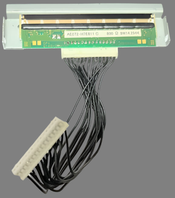 Print Head For TVS RP 3160  / RP3200 Star Thermal Billing Receipt Printer (RC Original)