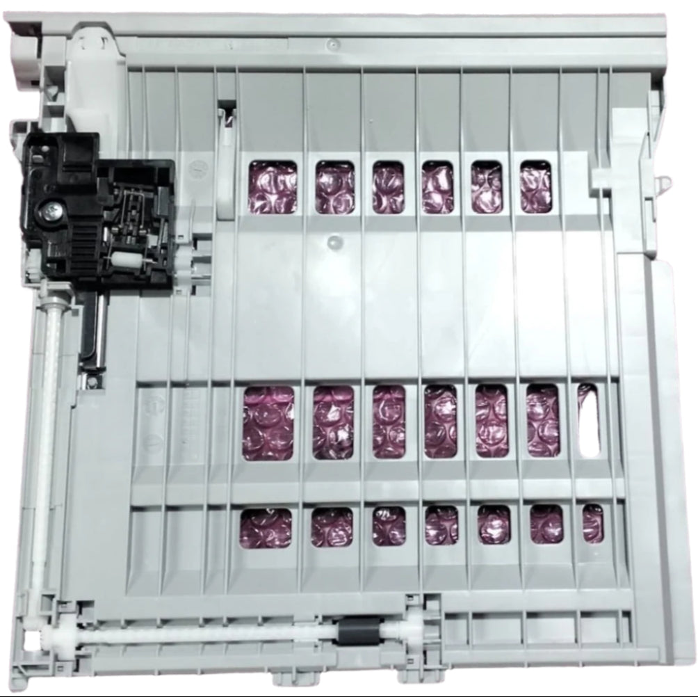 Duplex Tray For Brother DCP-B7500d / DCP-B7535dw / DCP-L2531dw / B7620dwb / B2000d / B2080dw