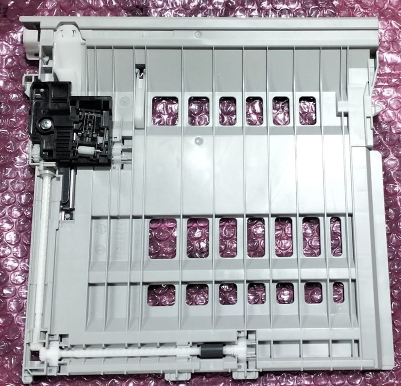 Duplex Tray For Brother DCP-B7500D / DCP-B7535DW / DCP-L2531DW (New Original)