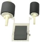 ADF Pickup Roller Kit For Epson L1455 / L6170 / L6190 / WF-7511 Wi-Fi Duplex All-in-One Ink Tank Printer