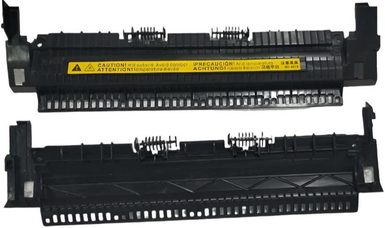 Fuser Flap For HP LaserJet 1020 / M1005 / LBP2900 (New Import)