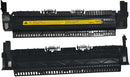 Fuser Flap / Fuser Guide For HP LaserJet 1020 / M1005 / LBP2900 (New Import)