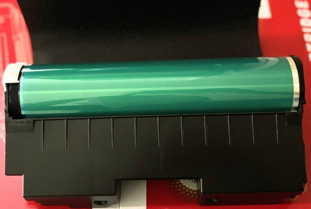 120A Drum Unit For HP Color Laser 150nw / 178nw / 179fnw (New Import)