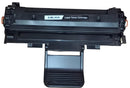ML1610 Toner Cartridge / ML-1610 Toner Unit For Samsung ML-1640 / SCX-4321 / SCX-4521 (New Import) Box Pack