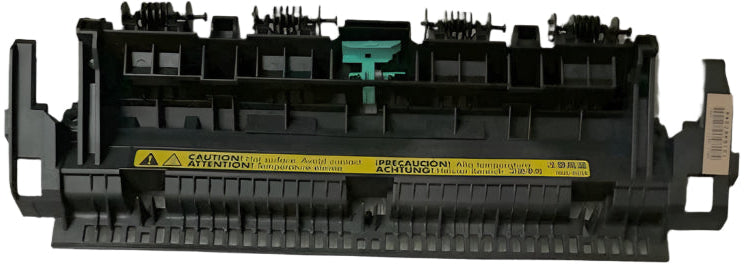Fuser Flap For HP LaserJet P1606dn / M202dn / MF244dw / MF232w / LBP151dw / LBP6230dn / MF241d (RM1-7577) Import Original