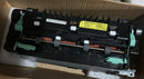 Fuser Assembly / Fixing Unit For Samsung ProXpress SL-M4580 Laser Multifunction Printer (New Original)
