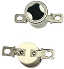 Fuser Thermostat / Fuser Thermistor For Pantum P2200 / P2518 / M6518 / M7102dn / M7100 / M7108dw Printers