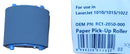 Pickup Roller For HP LaserJet 1020 / M1005 / LBP2900 (RL1-0266 / RC1-2050) CET Original