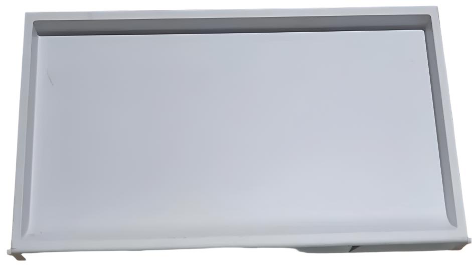 Paper In Tray For HP Smart Tank 520 / 521 / 525 / 580 / 581 / 585 / 589 (YOF69-90024)