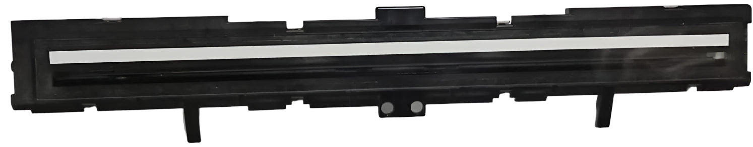 CCD Scanner For Canon image Formula DR-M140 / M160 Document Scanners