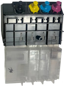 Ink Tank / Ink Refill Tank For Brother DCP-T220 / T420w / T520w