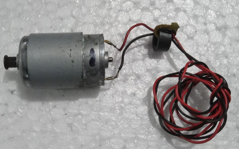 Carriage Motor / CR Motor For Brother DCP-T220 / T310 / T420w / T510w / T520w / T710