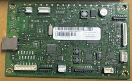 Formatter Board / Logic Board For Samsung SL-M2060w (JC92-02688K) New Original