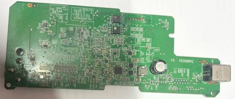 Formatter Board / Logic Board For Epson PM-520 (2180030 / 2192463)