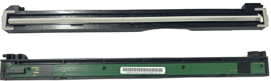 CCD Scanner For Samsung Xpress SL-M2876nd / M2880fw / M2876fd (Import)