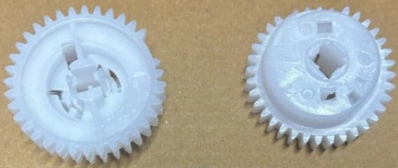 Clutch Gear / Pickup Gear For HP LaserJet 1020 / M1005 / LBP2900 (Import New)