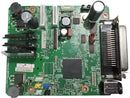Formatter Board / Logic Board For Epson FX-890II Dot Matrix Printers (2186490)