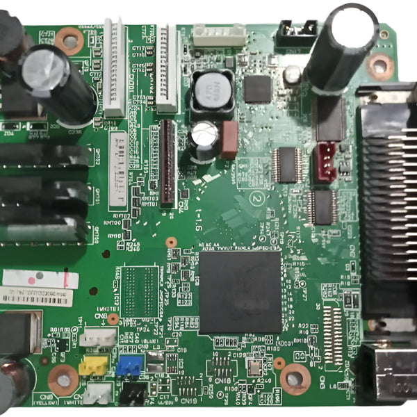 Formatter Board / Logic Board For Epson FX-890II Dot Matrix