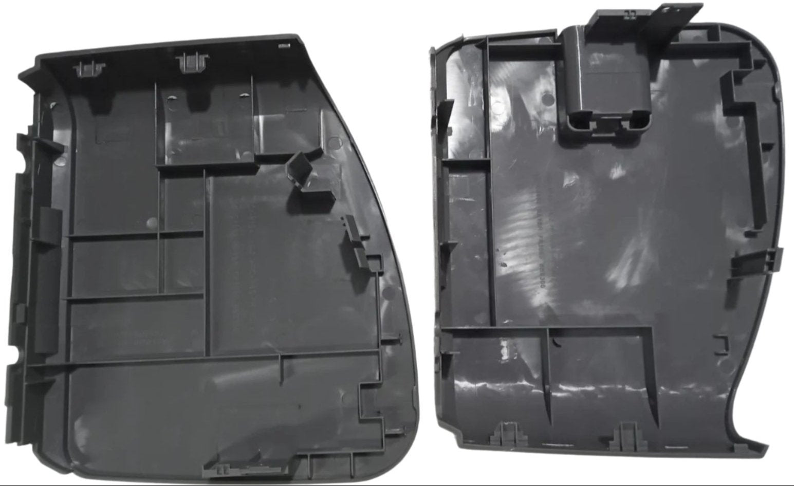 Side Cover For Canon LBP 2900 (RC1-6194) New Import