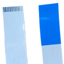 Head Cable For Epson LX-300 / LX-300+II / LX-1170II (New import)