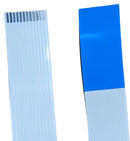 Print Head Cable For Epson LX-1310 (New)