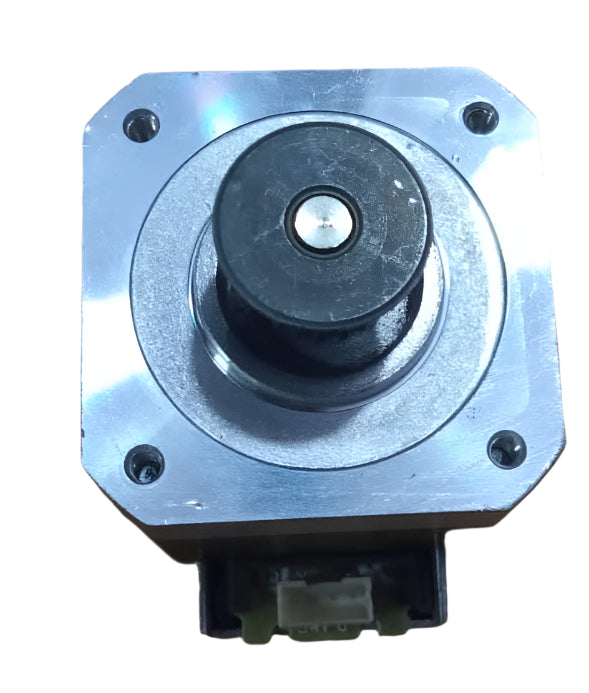 Carriage Motor For Epson FX-890ii / FX-2175ii / LQ-2090ii / LQ-590ii Dot Matrix Printers (Import)