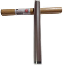 Teflon / Fuser Sleeve For HP LaserJet Enterprise M608 / M607 / M631 (New Import)