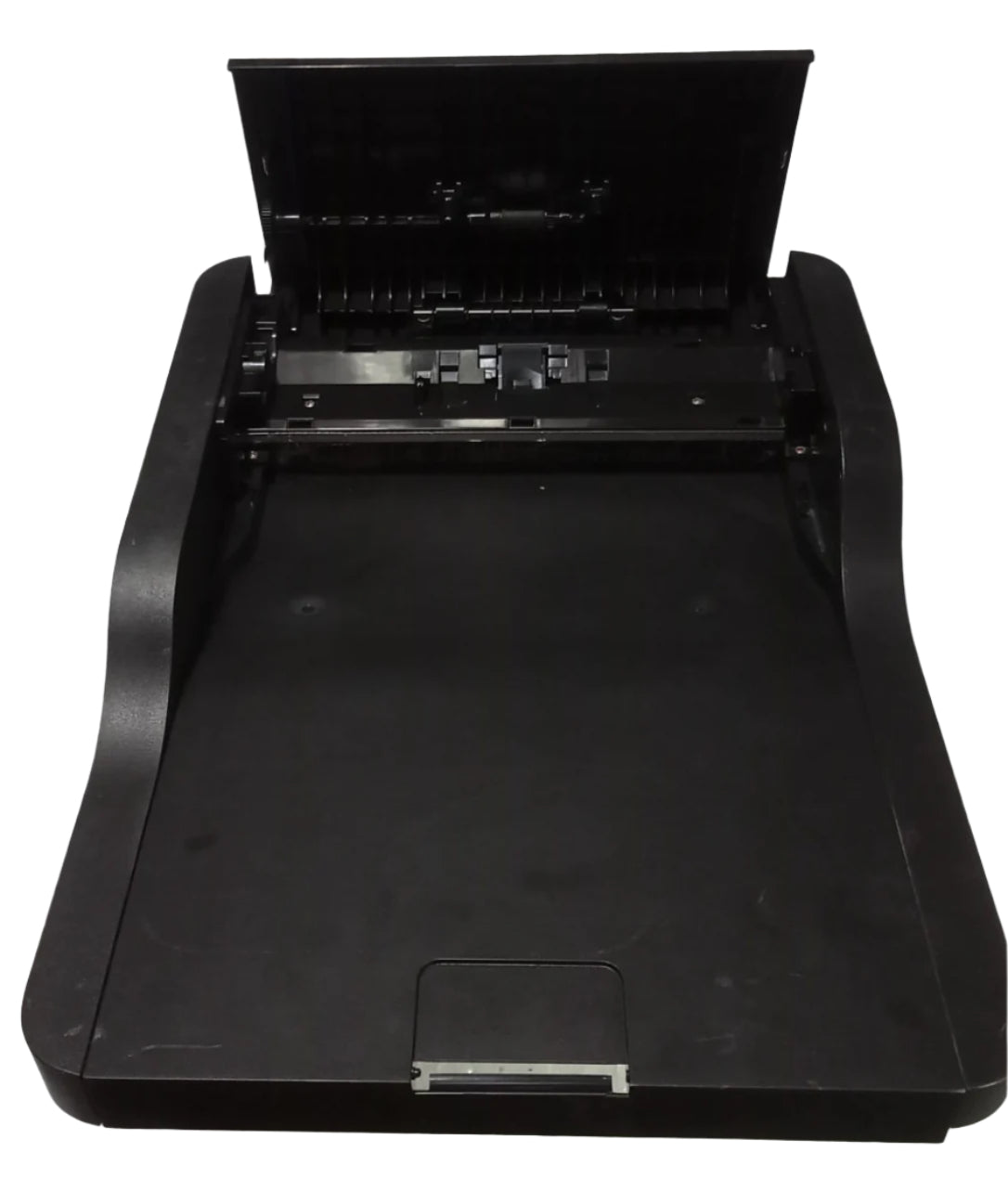 ADF Unit For Samsung Xpress SL-M2876nd / M2876fd / M2880fw (RC Import)